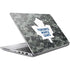 NHL Toronto Maple Leafs Camo HP ZBook Fury 16 G10 Skin