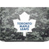 NHL Toronto Maple Leafs Camo HP ZBook Fury 16 G10 Skin