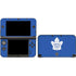 NHL Toronto Maple Leafs Color Pop Nintendo Skins