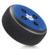 NHL Toronto Maple Leafs Color Pop Amazon Echo Dot Skin