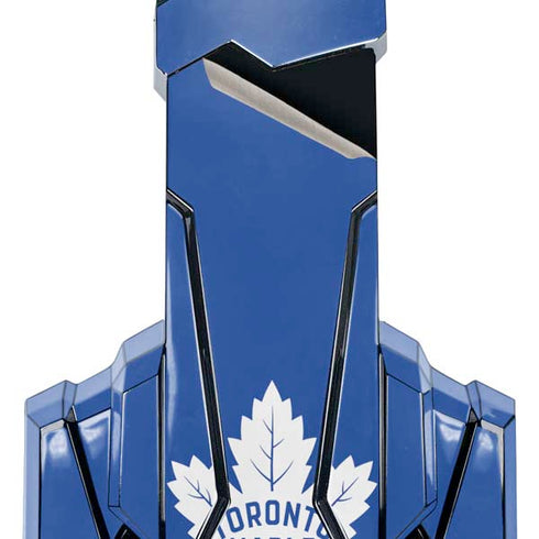 NHL Toronto Maple Leafs Color Pop BENGOO G9000 Skin