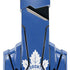NHL Toronto Maple Leafs Color Pop BENGOO G9000 Skin