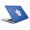 NHL Toronto Maple Leafs Color Pop HP Elitebook Skin