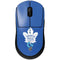 NHL Toronto Maple Leafs Color Pop G Pro Wireless Gaming Mouse Skin