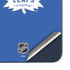 NHL Toronto Maple Leafs Color Pop Galaxy A36 5G Skin