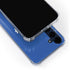 NHL Toronto Maple Leafs Color Pop Galaxy A55 5G Clear Case