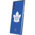 NHL Toronto Maple Leafs Color Pop Galaxy Note 10 Plus Skin