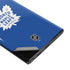 NHL Toronto Maple Leafs Color Pop Galaxy Note 10 Plus Skin