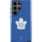 NHL Toronto Maple Leafs Color Pop Galaxy S23 Ultra Pro Case