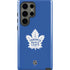 NHL Toronto Maple Leafs Color Pop Galaxy S23 Ultra Pro Case
