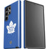 NHL Toronto Maple Leafs Color Pop Galaxy S23 Ultra Pro Case