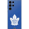 NHL Toronto Maple Leafs Color Pop Galaxy Skins