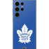 NHL Toronto Maple Leafs Color Pop Galaxy Skins