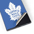 NHL Toronto Maple Leafs Color Pop Galaxy S25 Ultra Skin