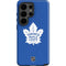 NHL Toronto Maple Leafs Color Pop Galaxy S26 Ultra Impact Case