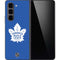 NHL Toronto Maple Leafs Color Pop Galaxy Z Fold5 5G Skin
