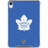 NHL Toronto Maple Leafs Color Pop iPad 11th Gen (2025) Clear Case