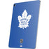 NHL Toronto Maple Leafs Color Pop Apple iPad Air Skin