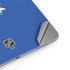 NHL Toronto Maple Leafs Color Pop Apple iPad Air Skin