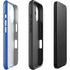NHL Toronto Maple Leafs Color Pop iPhone 16 Plus Impact Case