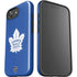 NHL Toronto Maple Leafs Color Pop iPhone 16e Impact Case