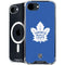 NHL Toronto Maple Leafs Color Pop iPhone 16e MagSafe Case
