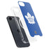 NHL Toronto Maple Leafs Color Pop iPhone 16e MagSafe Case