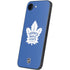 NHL Toronto Maple Leafs Color Pop iPhone 16e Skin