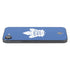 NHL Toronto Maple Leafs Color Pop iPhone 16e Skin