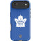 NHL Toronto Maple Leafs Color Pop iPhone 17 Air Impact Case