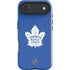 NHL Toronto Maple Leafs Color Pop iPhone 17 Air Impact Case