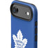 NHL Toronto Maple Leafs Color Pop iPhone 17 Air Impact Case