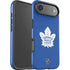 NHL Toronto Maple Leafs Color Pop iPhone 17 Air Impact Case