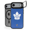 NHL Toronto Maple Leafs Color Pop iPhone 17 Air Kickstand Case