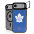 NHL Toronto Maple Leafs Color Pop iPhone 17 Air Kickstand Case