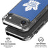 NHL Toronto Maple Leafs Color Pop iPhone 17 Air MagSafe Case