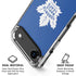 NHL Toronto Maple Leafs Color Pop iPhone 17 Air MagSafe Case