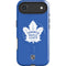 NHL Toronto Maple Leafs Color Pop iPhone 17 Air Magsafe Impact Case