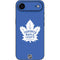 NHL Toronto Maple Leafs Color Pop iPhone 17 Air Skin