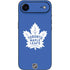 NHL Toronto Maple Leafs Color Pop iPhone 17 Air Skin