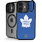 NHL Toronto Maple Leafs Color Pop iPhone 17 Kickstand Case