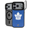 NHL Toronto Maple Leafs Color Pop iPhone 17 Pro Kickstand Case