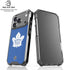 NHL Toronto Maple Leafs Color Pop iPhone 17 Pro MagSafe Case