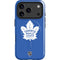 NHL Toronto Maple Leafs Color Pop iPhone 17 Pro Magsafe Impact Case