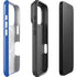 NHL Toronto Maple Leafs Color Pop iPhone 17 Pro Magsafe Impact Case