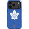 NHL Toronto Maple Leafs Color Pop iPhone 17 Pro Max Magsafe Impact Case