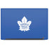 NHL Toronto Maple Leafs Color Pop Dell Latitude Skin