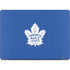 NHL Toronto Maple Leafs Color Pop Apple MacBook Pro 14-inch Skin