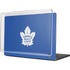 NHL Toronto Maple Leafs Color Pop MacBook Cases