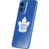 NHL Toronto Maple Leafs Color Pop Moto G Play 4G (2024) Skin